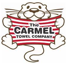 Carmel Towel Company